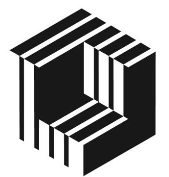 近隣家屋調査士認定協会