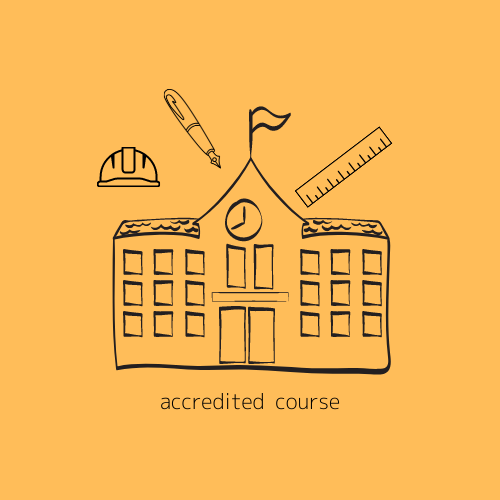 近隣家屋調査士認定講座