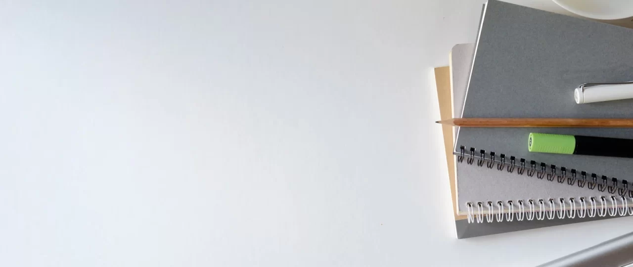 近隣家屋調査士認定講座